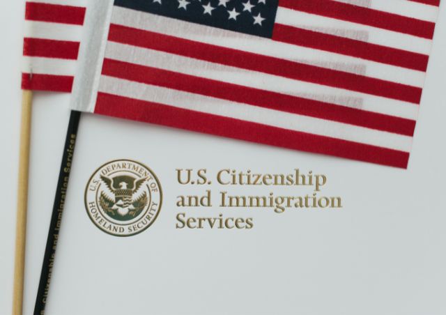 Securing Permanent Residency and Citizenship