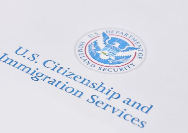 Specialized Immigration Issues